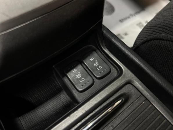 Honda Civic VIII с пробегом 2008 года, цена 799 000 рублей, 234093 км, седан, Автокод Объявления