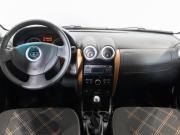 Lada (ВАЗ) Largus I Казань  - изображение 14