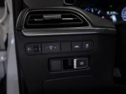 Hyundai Palisade I Москва  - изображение 51