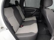 Renault Duster I Рестайлинг Пермь  - изображение 46