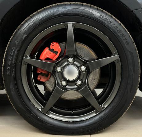 Kia Ceed I Рестайлинг с пробегом 2010 года, цена 630 000 рублей, 252680 км, хэтчбек, Автокод Объявления