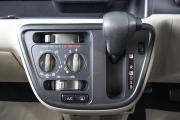 Toyota Passo III Пермь  - изображение 38