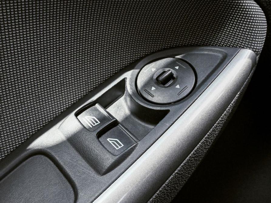 Ford Focus III Екатеринбург  - изображение 12