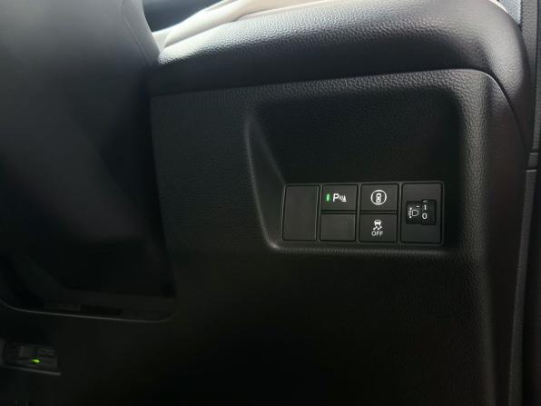 Honda Fit IV с пробегом 2020 года, цена 1 379 000 рублей, 59436 км, хэтчбек, Автокод Объявления
