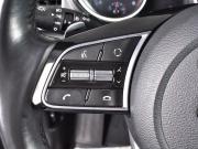 Kia Ceed III Москва  - изображение 29