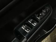 Kia Rio IV Рестайлинг Пермь  - изображение 38