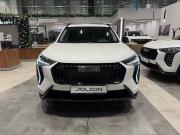 Haval Jolion I Рестайлинг Тольятти  - изображение 28
