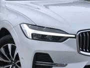 Volvo XC60 II Рестайлинг Санкт-Петербург  - изображение 54
