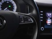 Skoda Kodiaq I Москва  - изображение 35