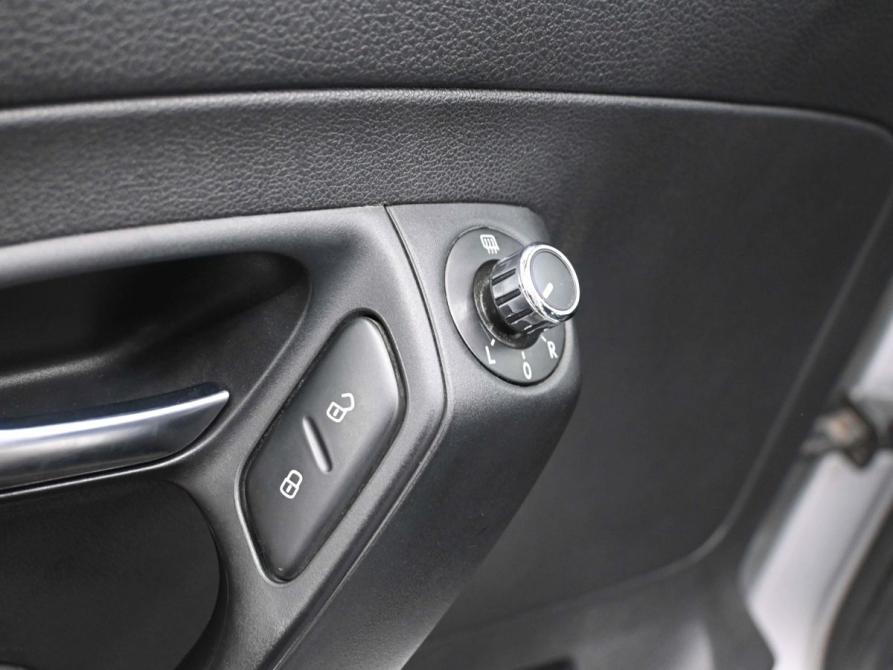 Volkswagen Polo V Ростов-на-Дону  - изображение 18