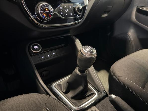 Renault Kaptur I Рестайлинг с пробегом 2021 года, цена 1 649 000 рублей, 80620 км, внедорожник, Автокод Объявления