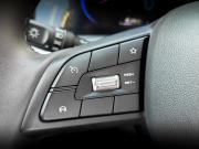 Changan CS35 Plus I Москва  - изображение 53