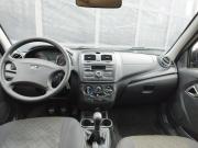 Lada (ВАЗ) Granta I Рестайлинг Ижевск  - изображение 27