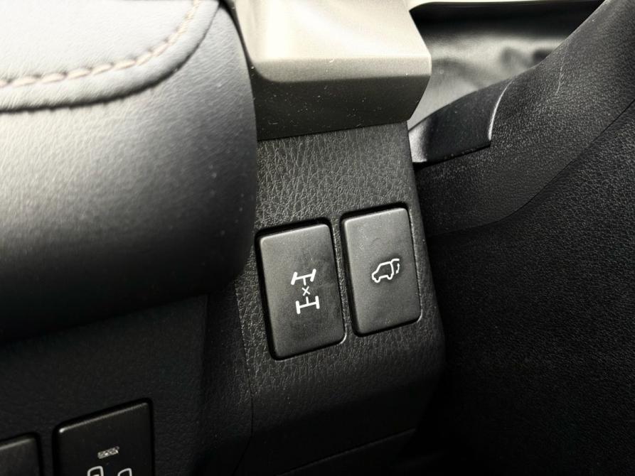 Toyota RAV4 IV (XA40) Волгоград  - изображение 24