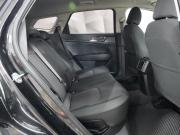 Kia Sportage V Ульяновск  - изображение 34