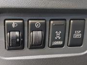 Renault Koleos I Барнаул  - изображение 53