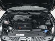 Volkswagen Tiguan I Рестайлинг Екатеринбург  - изображение 22