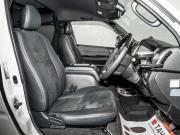 Toyota HiAce H200 Рестайлинг Иркутск  - изображение 31