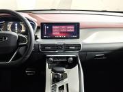 Geely Coolray I Москва  - изображение 35