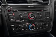 Audi Q5 I (8R) Екатеринбург  - изображение 39
