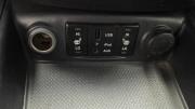 Hyundai Santa Fe II Киров  - изображение 32
