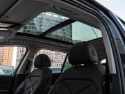 BMW X5 IV (G05/G18) Рестайлинг Краснодар  - изображение 41