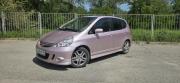 Honda Jazz I Рестайлинг Волгоград  - изображение 2