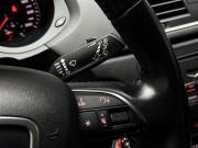 Audi Q3 I (8U) Ижевск  - изображение 62
