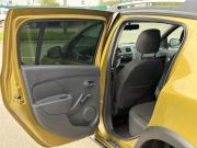 Renault Sandero II Томск  - изображение 38