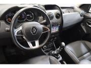 Renault Duster I Рестайлинг Коломна  - изображение 24