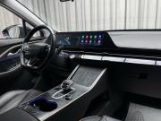 Omoda C5 I Ижевск  - изображение 47