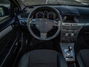 Opel Astra H Рестайлинг Тюмень  - изображение 33