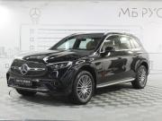 Mercedes-Benz GLC II (X254) Москва  - изображение 28