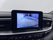 Kia Ceed III Ростов-на-Дону  - изображение 32