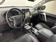 Toyota Land Cruiser Prado 150 Series Рестайлинг 2 Вологда  - изображение 32