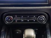 Chery Tiggo 4 I Рестайлинг Волгоград  - изображение 57
