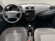 Lada (ВАЗ) Granta I Рестайлинг Ижевск  - изображение 37