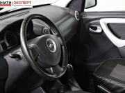 Lada (ВАЗ) Largus I Белгород  - изображение 29