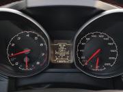 Chery Tiggo 5 I Архангельск  - изображение 40