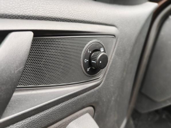 Skoda Yeti I Рестайлинг с пробегом 2016 года, цена 1 365 500 рублей, 109044 км, внедорожник, Автокод Объявления