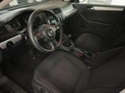 Volkswagen Jetta VI Ярославль  - изображение 23