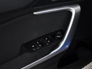 Kia Ceed III Санкт-Петербург  - изображение 29