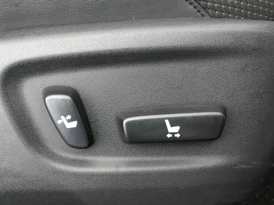 Toyota Land Cruiser Prado 150 Series Москва  - изображение 27