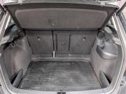 Skoda Karoq I Москва  - изображение 40