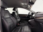 Honda CR-V V Калининград  - изображение 42