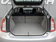 Toyota Prius III Рестайлинг (XW30) Краснодар  - изображение 40