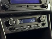 Volkswagen Polo V Рестайлинг Уфа  - изображение 38