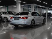 Mercedes-Benz E-Класс VI (W214 S214) Москва  - изображение 31
