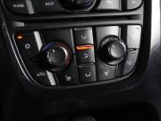 Opel Astra J Воронеж  - изображение 33