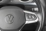 Volkswagen Tiguan II Рестайлинг Кемерово  - изображение 42